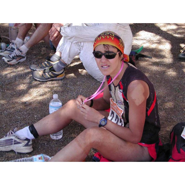 The low down on Anti-inflammatory tablets to deal with pain from training injuries and inflammation...