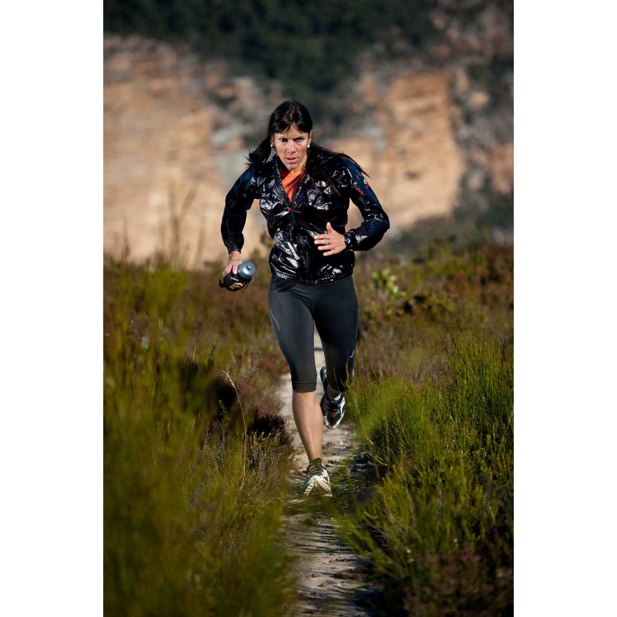 Why do so many runners get injured? - Pushing The Limits Podcast