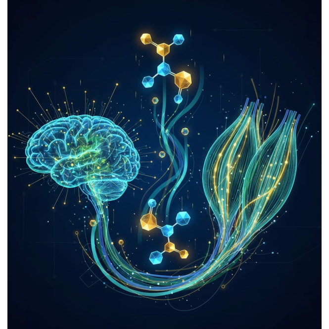 Unlocking Metabolic Flexibility: A Comprehensive Guide