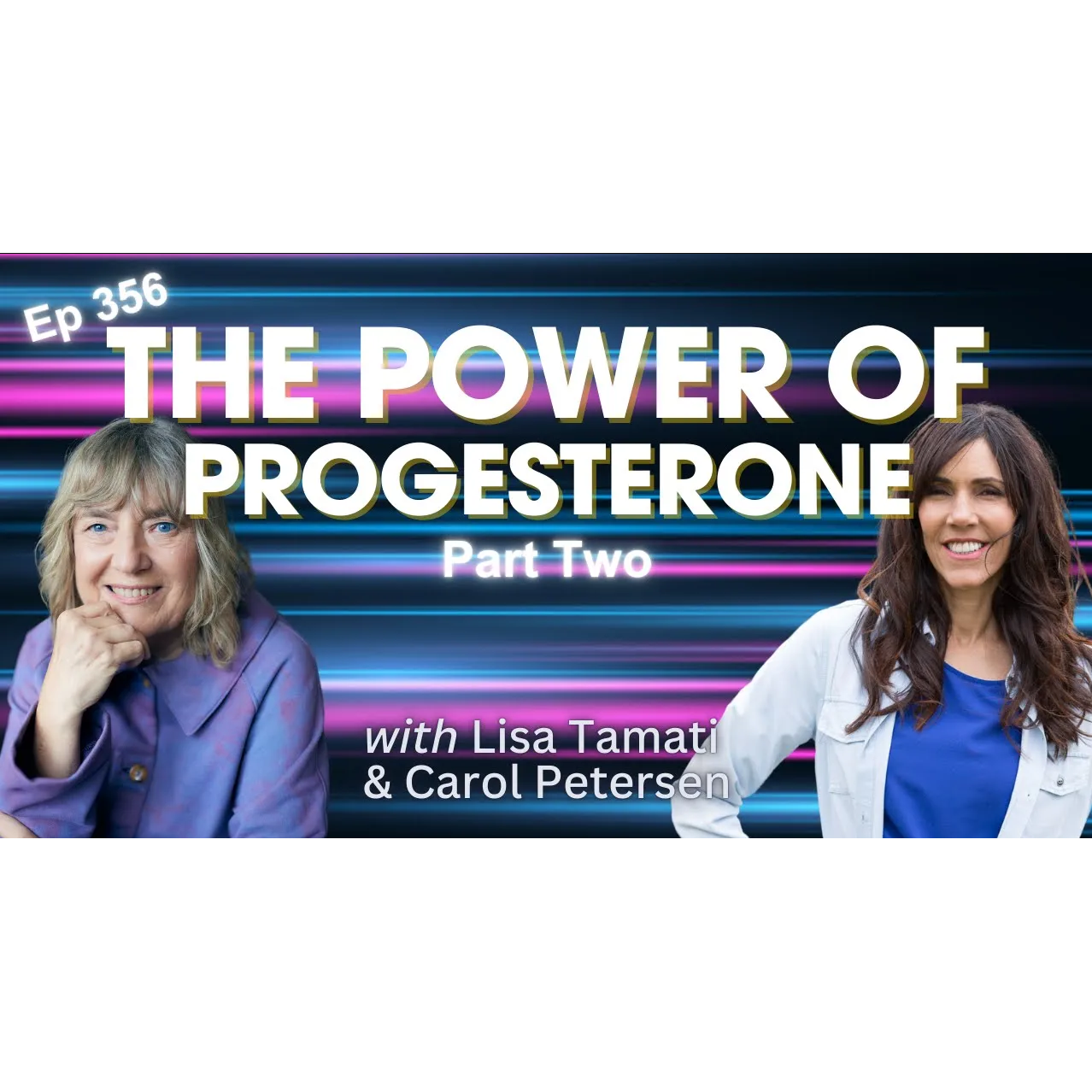 Unveiling Progesterone: The Hormonal Key to Balance