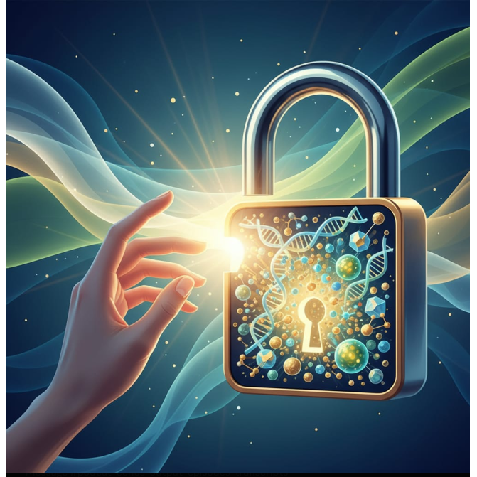 Unlocking Longevity: A Comprehensive Guide to Vital Supplements and Peptides