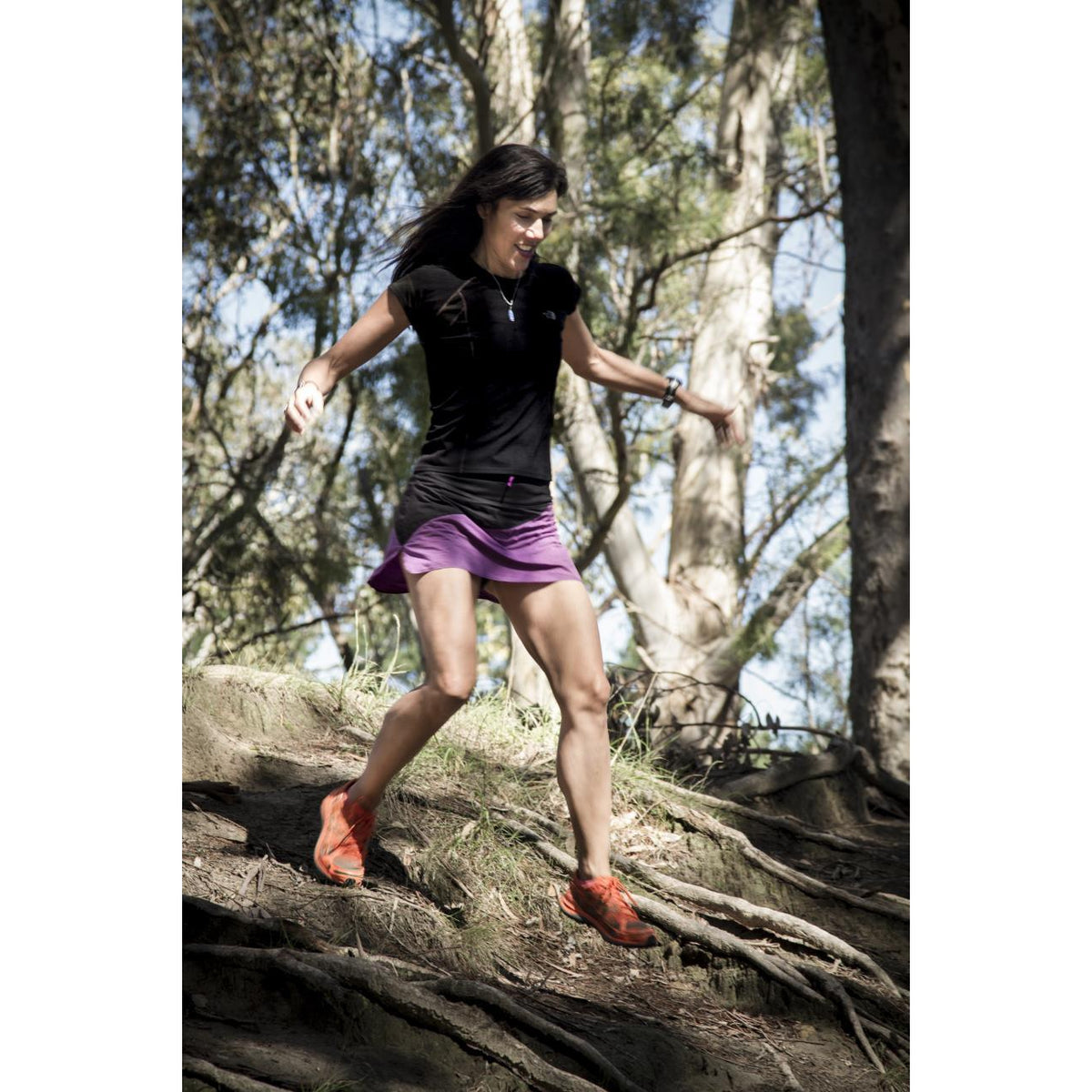 How to deal with the fear monsters before that big race? - Pushing The Limits Podcast