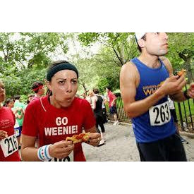 Getting your fuelling and electrolyte regime right for racing - Pushing The Limits Podcast
