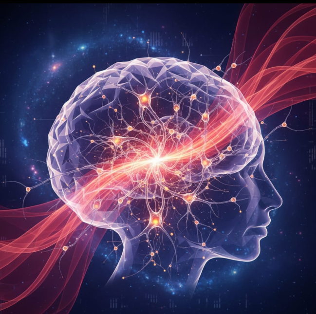 Revolutionizing Brain Health: Light and Beyond