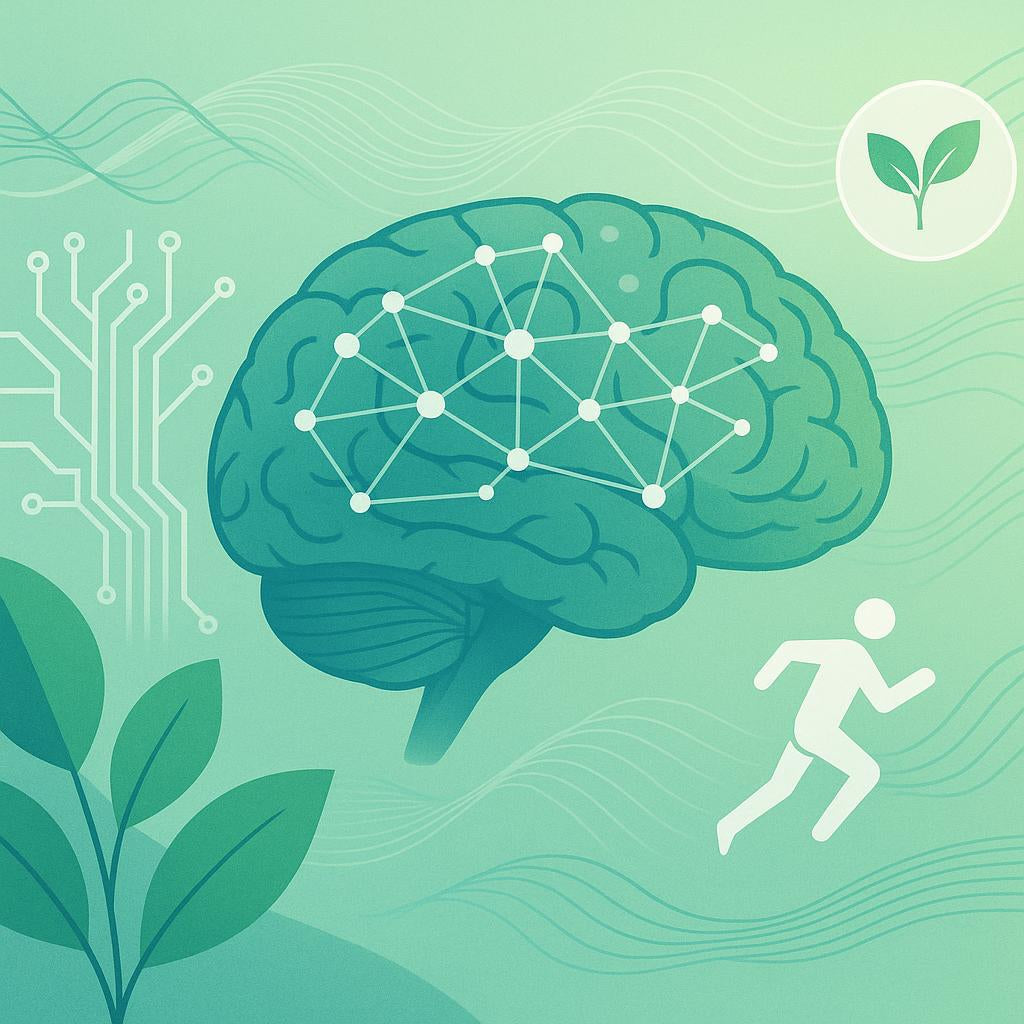 Advancing Brain Health: Novel Approaches to Post-Concussion Syndrome