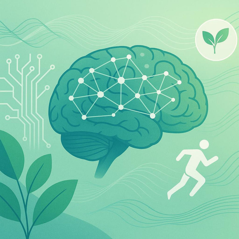 Advancing Brain Health: Novel Approaches to Post-Concussion Syndrome