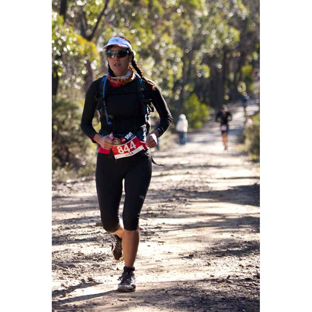 Fat burning facts and why you should build a little more muscle - Pushing The Limits Podcast
