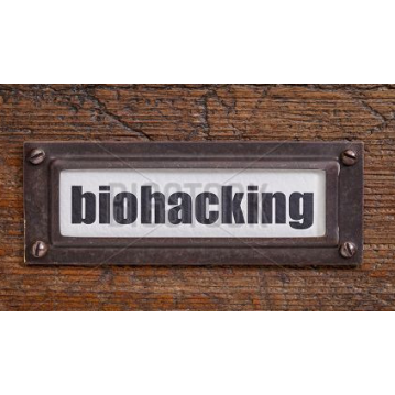 My Top Biohacking Tips - Pushing The Limits Podcast