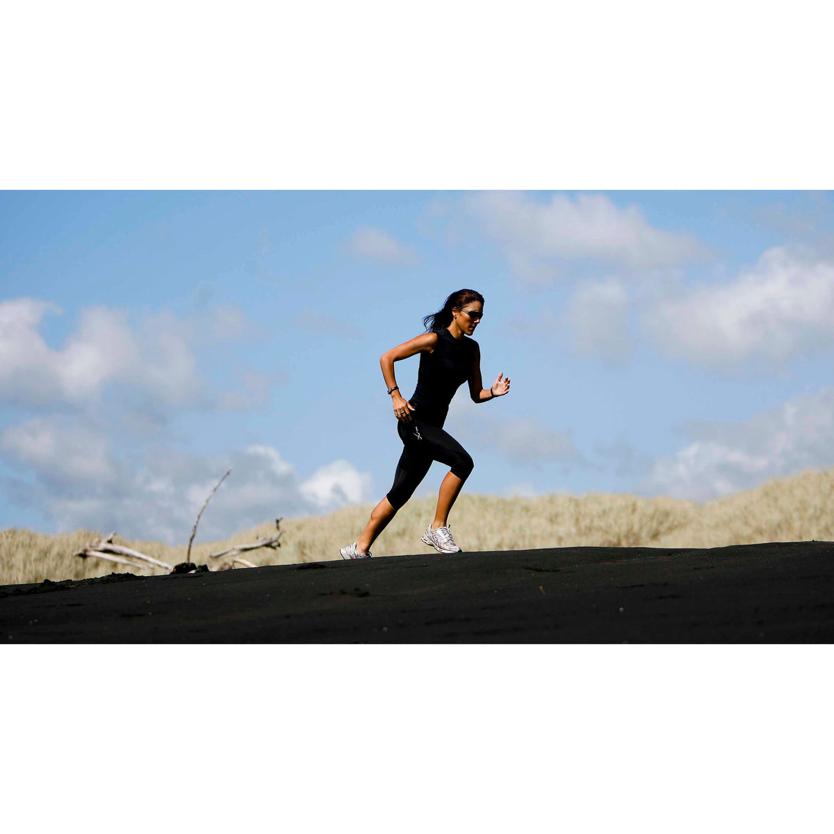 What is good posture and how important is it - Pushing The Limits Podcast