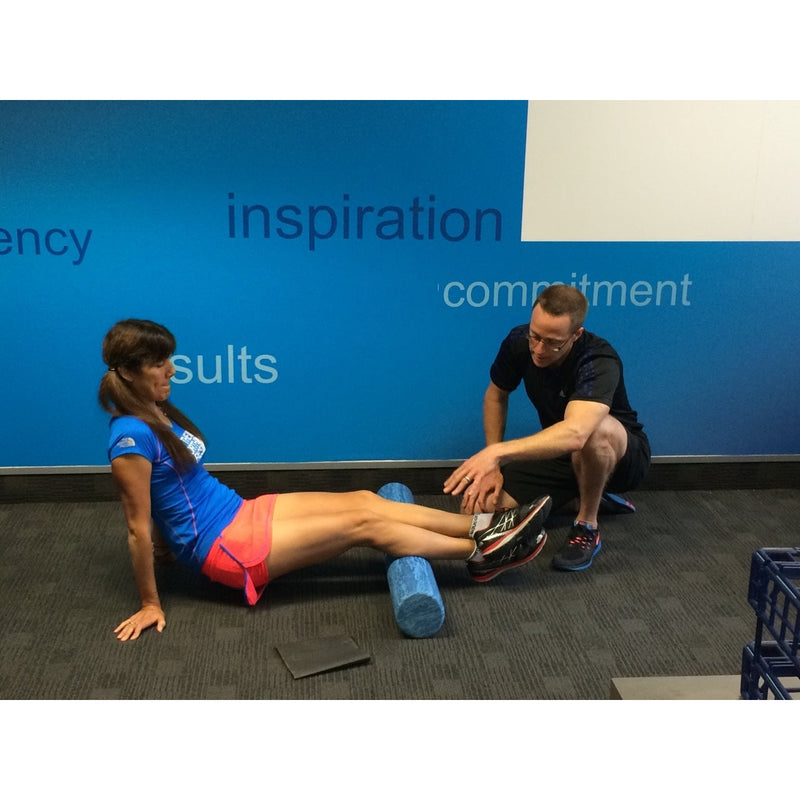 Cyclic training and the reason you should train different energy systems - Pushing The Limits Podcast