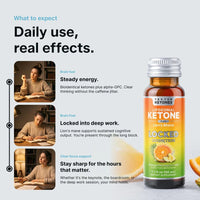 Tecton - Locked Cognition - 8 pack