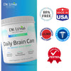 Daily Brain Care Powder