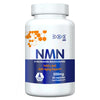 6 Bottles | NMN (beta Nicotinamide Mononucleotide) 500mg Capsules | 30 Capsules