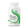 Gut Nutrients - 150 capsules - By Seeking Health