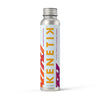 Kenetik: Ketone Concentrate -6 bottles - 48grams per bottle