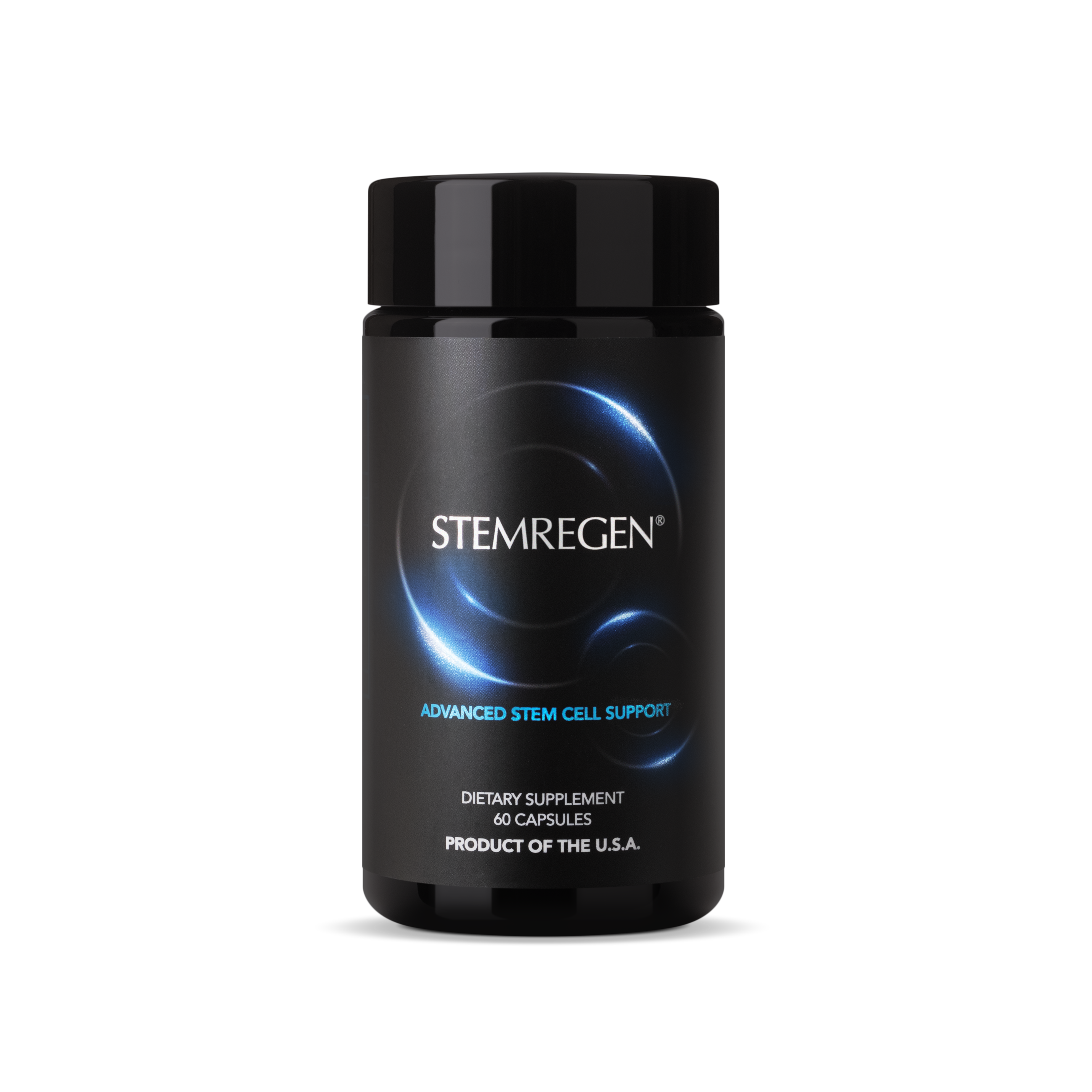 STEMREGEN - 30 serves (30 Day Supply)