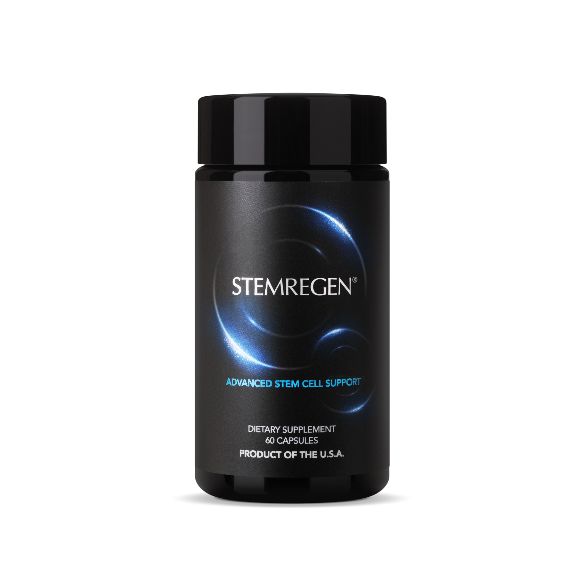 STEMREGEN - 30 serves (30 Day Supply)