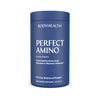 PerfectAmino Tablets 300 - Six pack