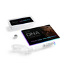 DNA 360 Report - 38 detailed Reports plus Consult